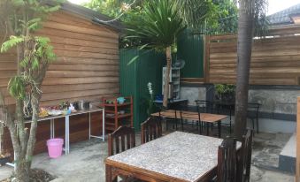 Punan Loft - Housity