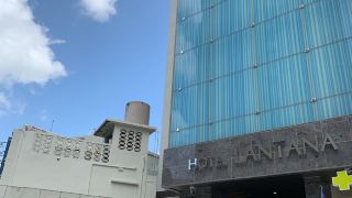 hotel-lantana-naha-kokusai-dori