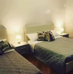 La Piccola Locanda Hotels in Chiusi Scalo