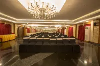 Tsg Emerald View Hotel and Spa Hotels in Port Blair