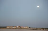 Rann Resort Dholavira - Pet friendly