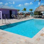 Mangrove Marina and Resort Aqualodge Houseboats