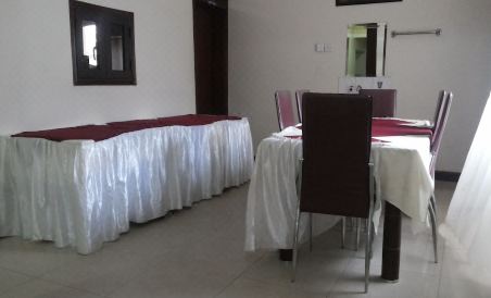 Slumberland Hotel - Housity