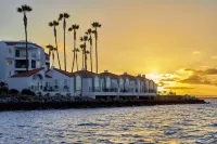 Loews Coronado Bay Resort