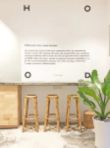 ฮูดโฮสเทล