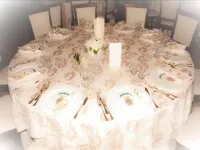 Hotel Villa Aricia Hotels in Castel Gandolfo