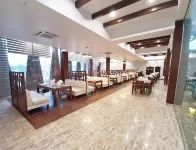 Hotel Parmeshwari Hotels in Salasar