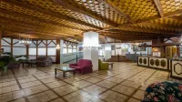 Apartamentos Teneguia