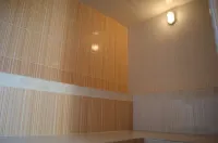 Hostal Pura Vida la 70