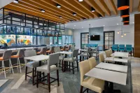 Hyatt House Tampa Airport/Westshore