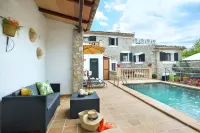 Petit Caimari - Turismo de Interior Hotels in Inca
