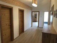 Pension Bernhardhof Hotels in Holzkirchen
