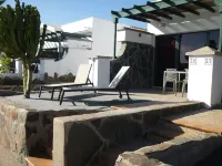 Maspalomas Lago Canary Sunset Hoteles en Comarca Sur
