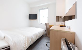 Super Hotel Tokyo Otsuka