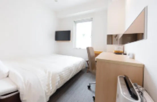 Super Hotel Tokyo Otsuka Hotels near محطة أوتسوكا