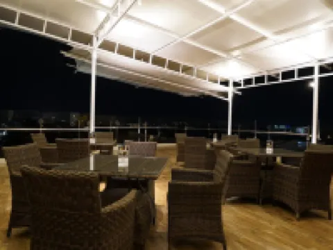 De Boutique Style Hotel Hotels in Lowokwaru