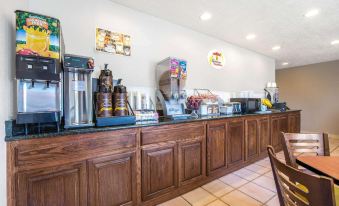 Super 8 by Wyndham Grants