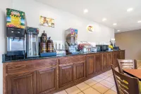 Super 8 by Wyndham Grants