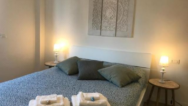 Rome on the beach,Rome - Updated 2023 Reviews & Prices | Trip.com