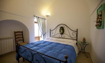 Trulli e Puglia Resort