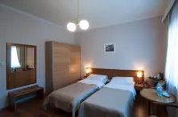 Art Deco Hotel Hoffmann Hotels in 
