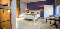 Klosterhotel Neuzelle