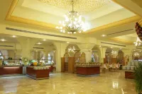 Hotel Bella Vista Hotels in 