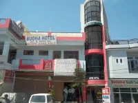 Hotel Budha