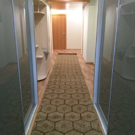 Hotel Esplanada