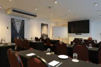 Casa Andina Select Miraflores