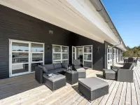 "Karen" - 900m from the Sea