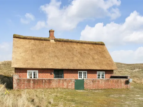 "Iivari" - 1.5km from the Sea