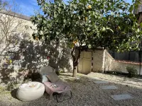 La Casa di Manu - 3-Star