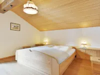 Tirol Hotel a Ortisei
