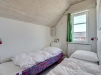 "Iohannes" - 2.3km from the Sea