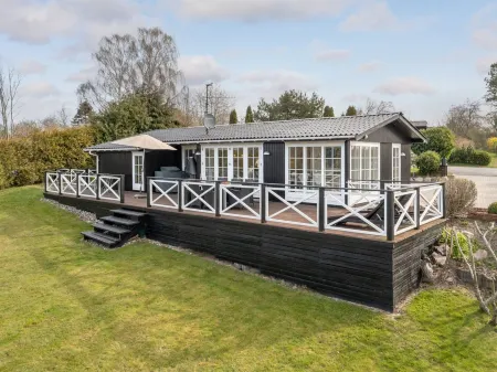 "Ylermi" - 1.5km from the Sea