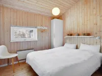 "Birette" - 1.5km from the Sea - Boutique