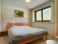 "Bette" - 8km from the Sea