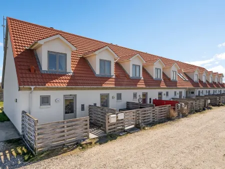 "Nermin" - 300m from the Sea