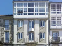 Moure Hotel - 2-Star