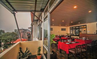 Jagjeet Hotel Pradhan