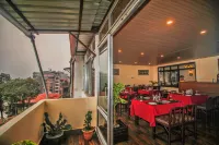 Jagjeet Hotel Pradhan