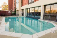 Drury Inn & Suites Atlanta Airport - Pools