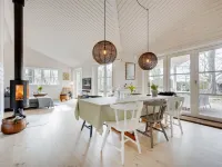 "Anar" - 900m from the Sea