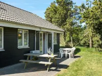 "Tydkil" - 300m to the Fjord