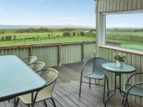 "Lilibeth" - 300m from the Sea