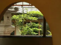 Monzenya Hotels in Kawachinagano