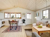 "Topi" - 15m from the Sea Hotels in Bogense