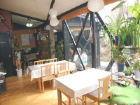 Pension Don Qui Jote Hotels in Hara