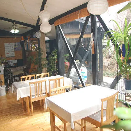 Pension Don Qui Jote